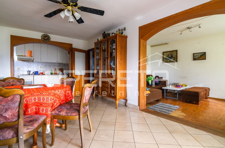 opereta_carousel_photo_5