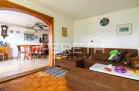 opereta_carousel_photo_4