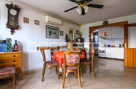 opereta_carousel_photo_2