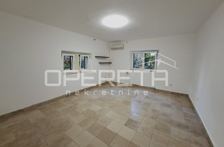 opereta_carousel_photo_2