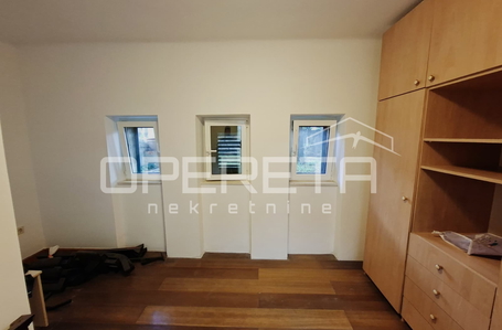 opereta_carousel_photo_4