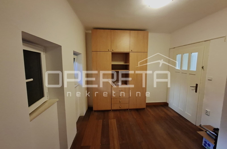 opereta_carousel_photo_5