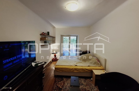 opereta_carousel_photo_7