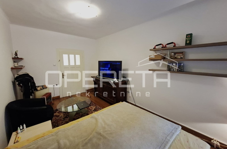 opereta_carousel_photo_6