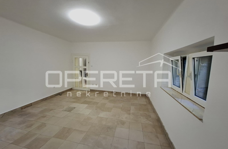 opereta_carousel_photo_3