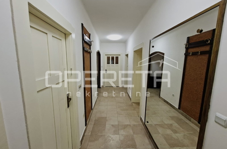 opereta_carousel_photo_9