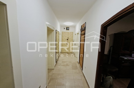 opereta_carousel_photo_8