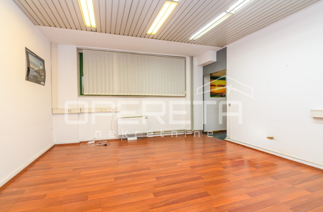 opereta_carousel_photo_2