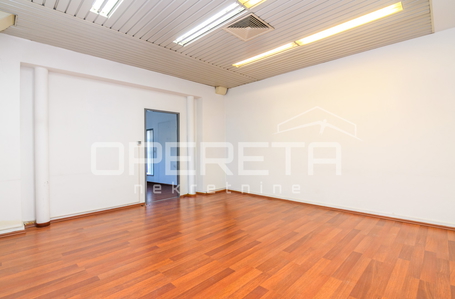 opereta_carousel_photo_3