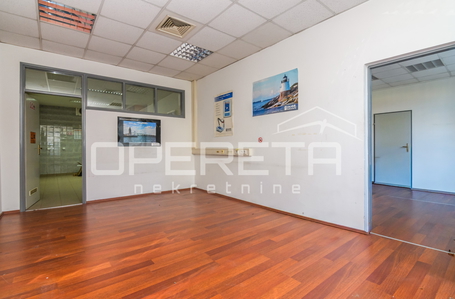 opereta_carousel_photo_4