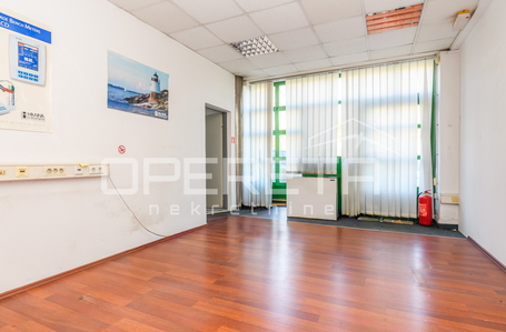 opereta_carousel_photo_5