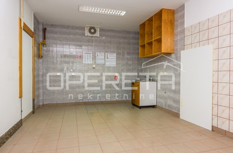 opereta_carousel_photo_6