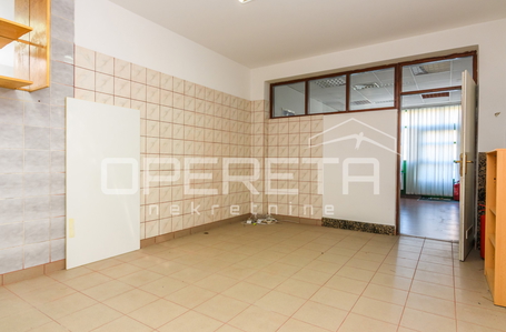 opereta_carousel_photo_7