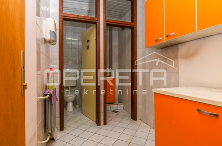 opereta_carousel_photo_8