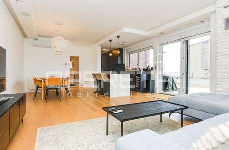 opereta_carousel_photo_2