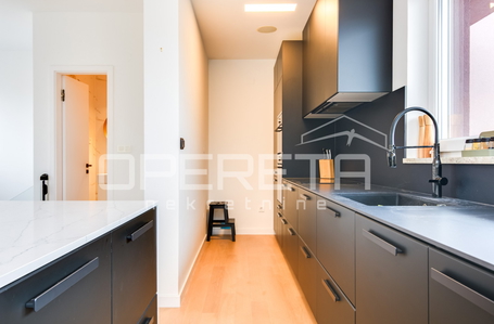 opereta_carousel_photo_4