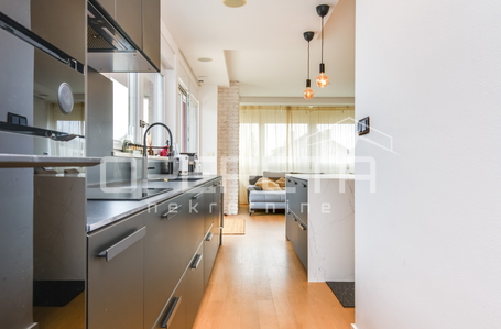 opereta_carousel_photo_3