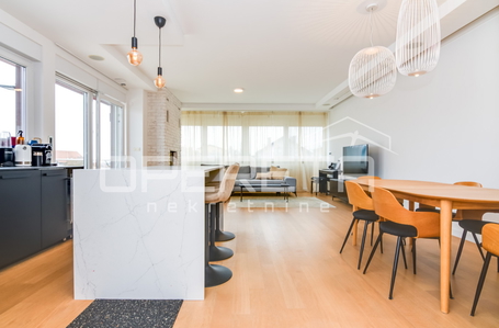 opereta_carousel_photo_5