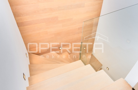 opereta_carousel_photo_8