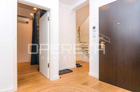 opereta_carousel_photo_9