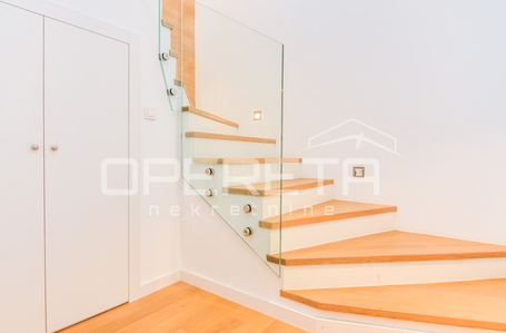 opereta_carousel_photo_7