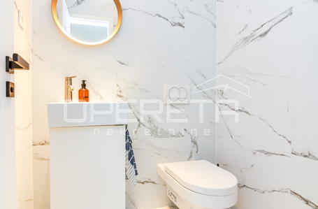 opereta_carousel_photo_6