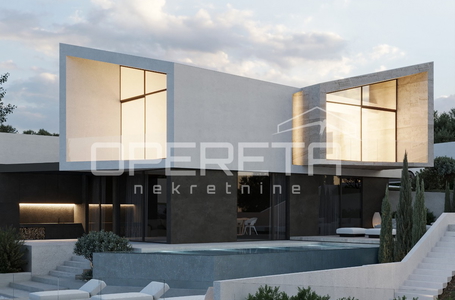 opereta_carousel_photo_2