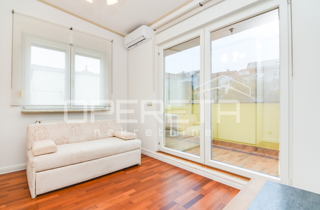 opereta_carousel_photo_6