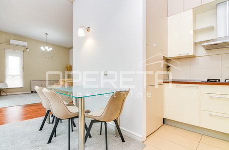 opereta_carousel_photo_3