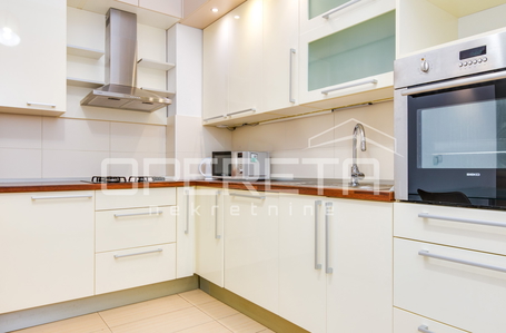 opereta_carousel_photo_4