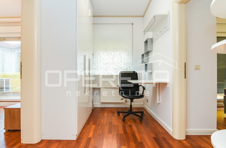 opereta_carousel_photo_5