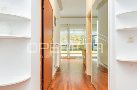 opereta_carousel_photo_7