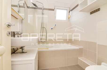 opereta_carousel_photo_8