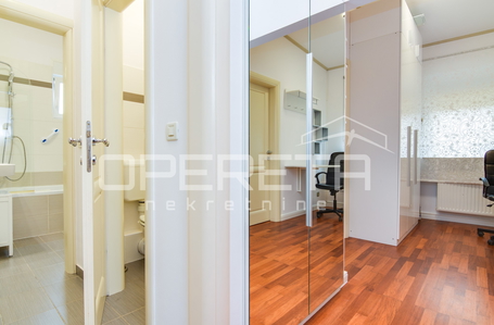 opereta_carousel_photo_9