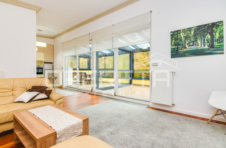 opereta_carousel_photo_2