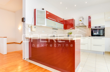 opereta_carousel_photo_3