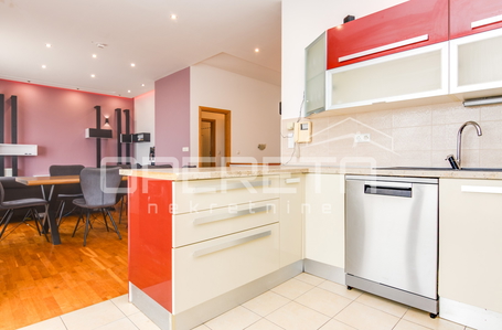 opereta_carousel_photo_4