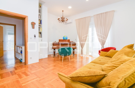 opereta_carousel_photo_6