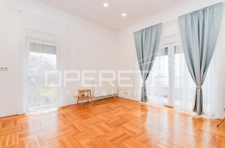 opereta_carousel_photo_7