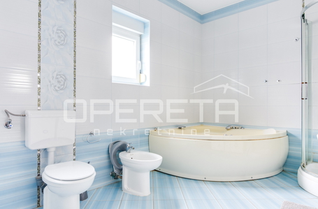 opereta_carousel_photo_8