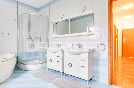 opereta_carousel_photo_9