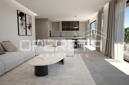 opereta_carousel_photo_3