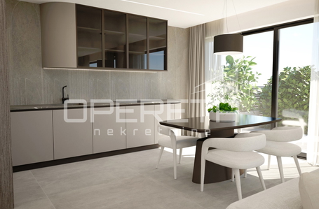 opereta_carousel_photo_4