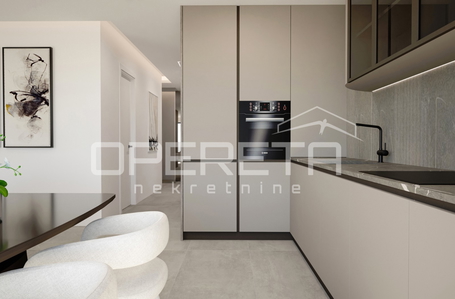 opereta_carousel_photo_5