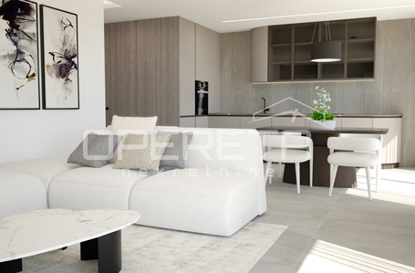 opereta_carousel_photo_6