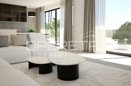 opereta_carousel_photo_2