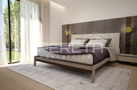 opereta_carousel_photo_7