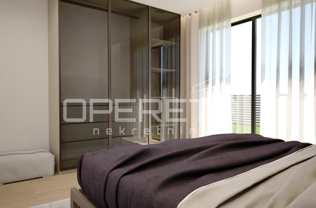 opereta_carousel_photo_8