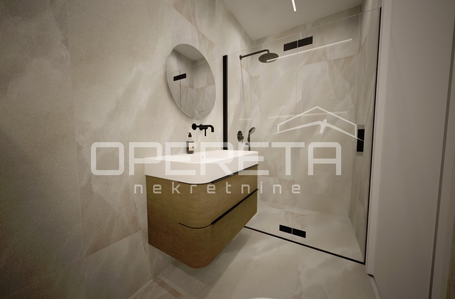 opereta_carousel_photo_9