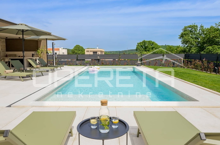 opereta_carousel_photo_2